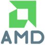 amd