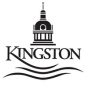 kingston