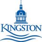 kingston2