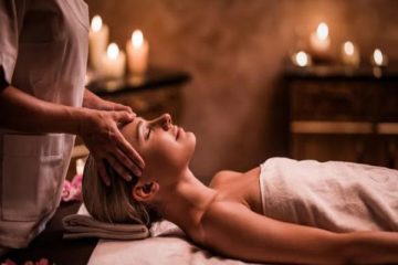 massage1_600x400