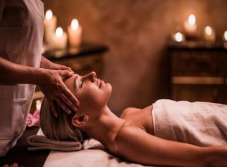 massage1_600x400
