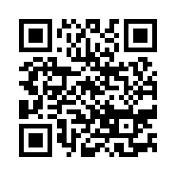 melb-pc-net-QR